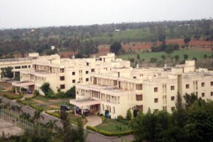 hostel